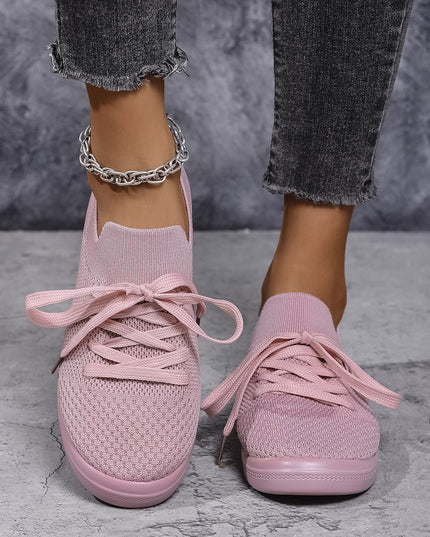 Viva – Liv Sneakers