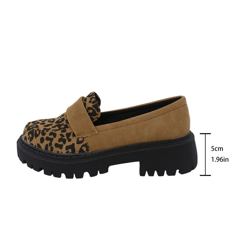 Viva – Liva Lage Boots
