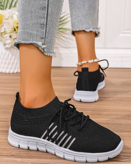 Viva – Nova Sneakers