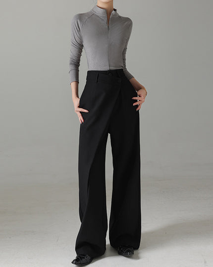 Viva – Noire Broek