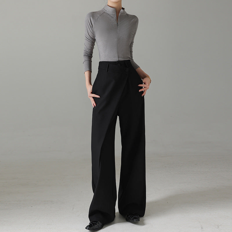 Viva – Noire Broek