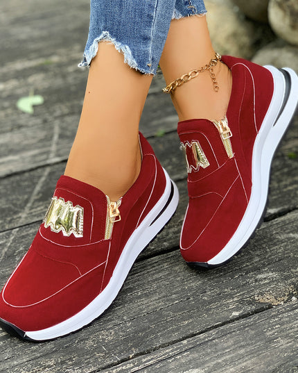 Viva – Sora Sneakers