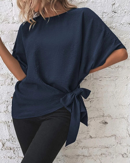 Viva – Knot Trui