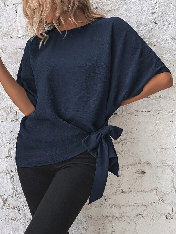 Viva – Knot Trui