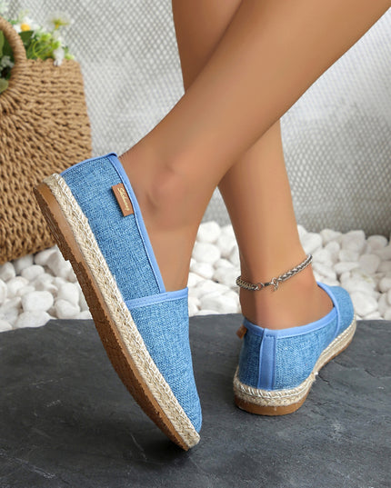 Viva – Esmé Sneaker