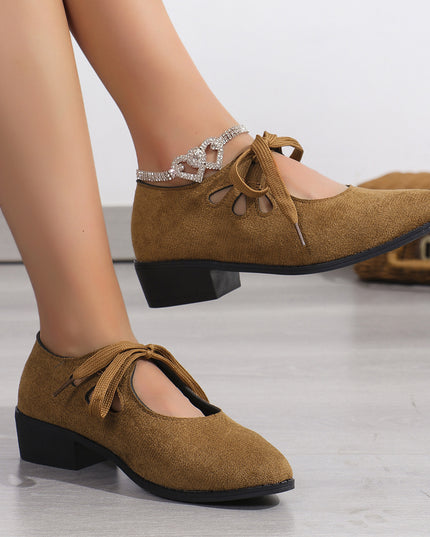 Viva - Arlette Ballerina’s