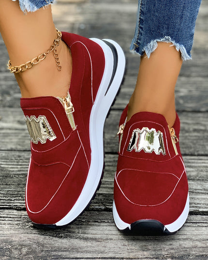 Viva – Sora Sneakers
