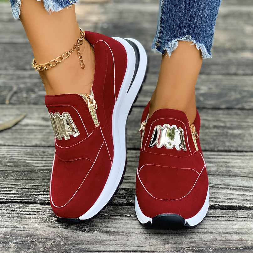 Viva – Sora Sneakers