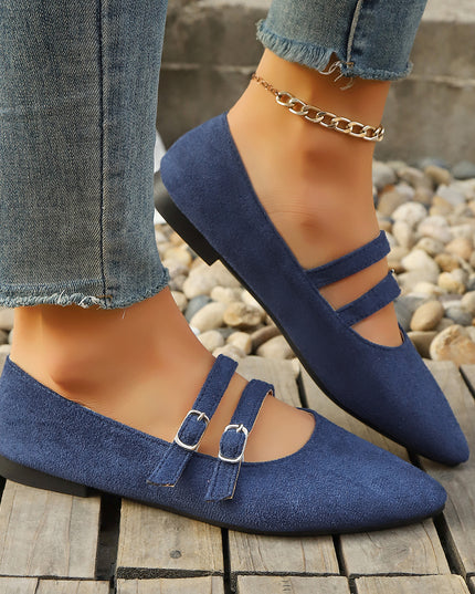 Viva – Lianne Ballerina’s