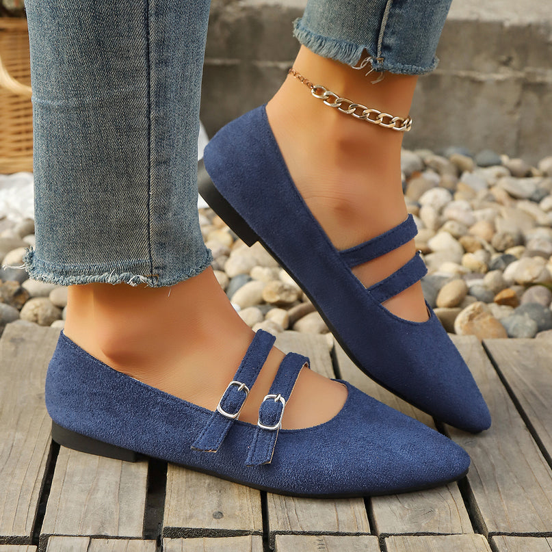 Viva – Lianne Ballerina’s