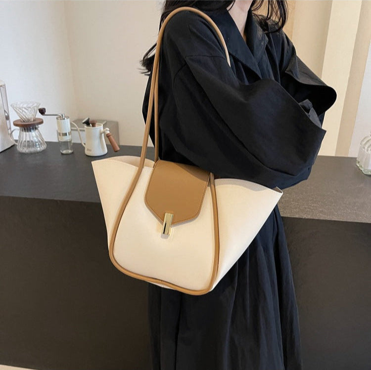 Viva – Liora Tas