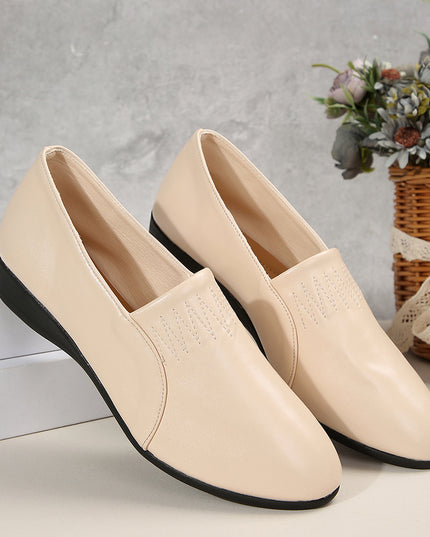 Viva – Niva Ballerina’s