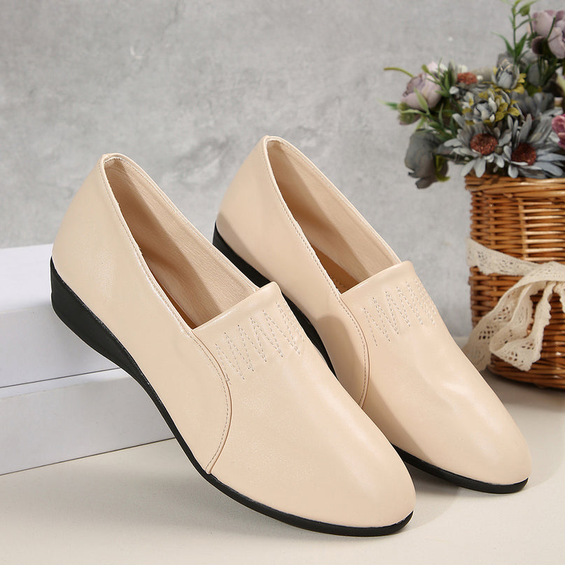 Viva – Niva Ballerina’s