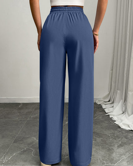 Viva – Liora broek