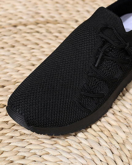 Viva – Flexa Sneakers