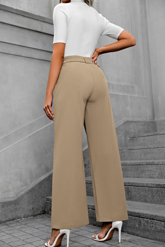 Viva – Amara broek