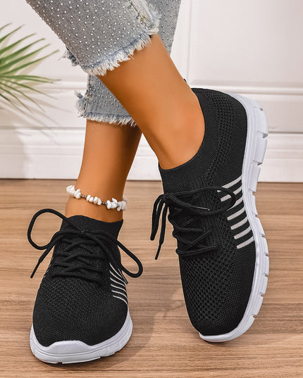 Viva – Nova Sneakers