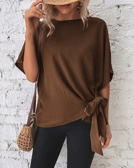 Viva – Knot Trui