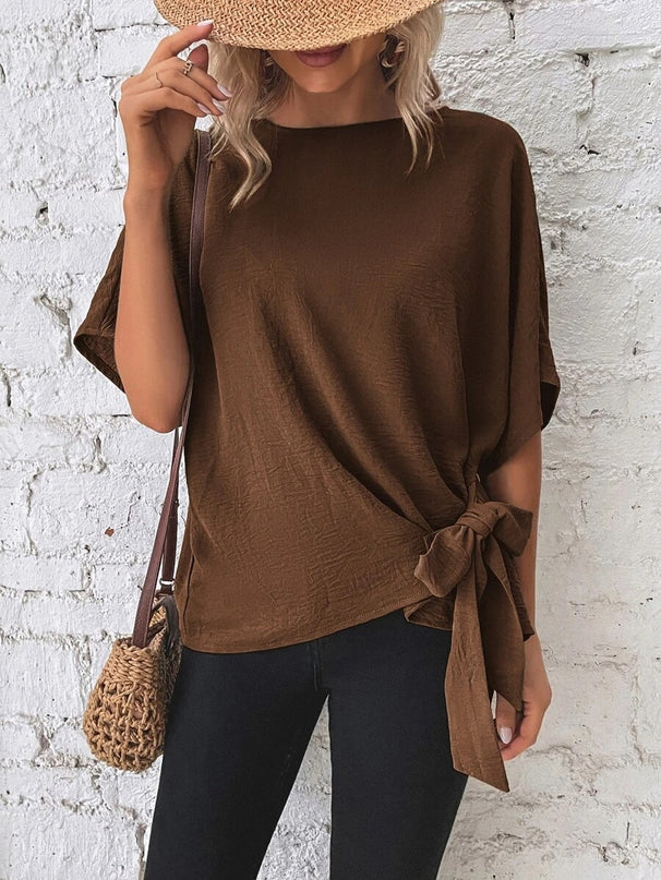 Viva – Knot Trui