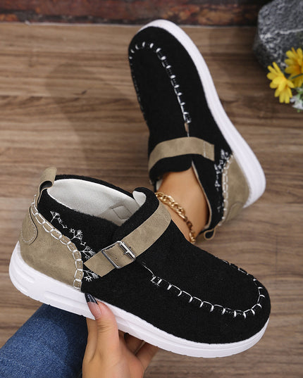 Viva – Nova Schoenen