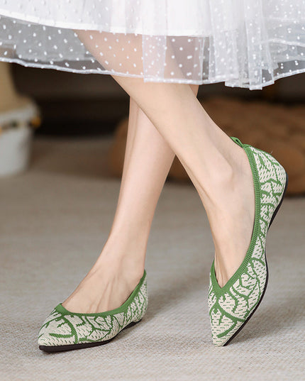 Viva – Liora Ballerina’s