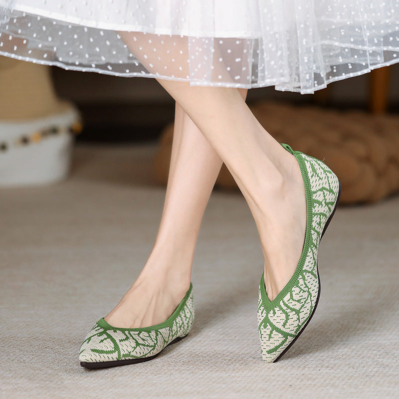 Viva – Liora Ballerina’s