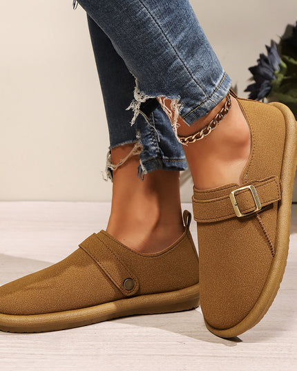 Viva – Bruna Ballerina’s