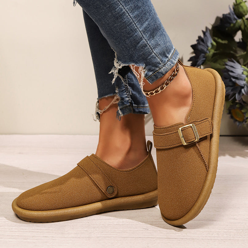 Viva – Bruna Ballerina’s