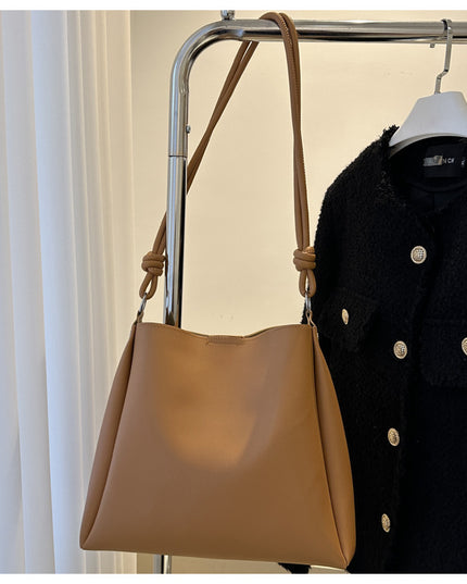 Viva – Livia Tas