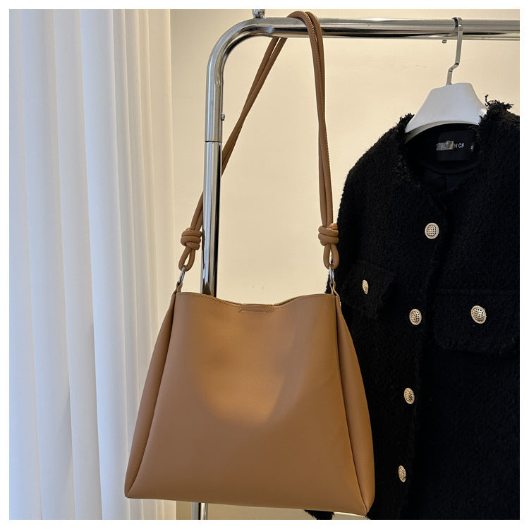 Viva – Livia Tas