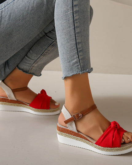 Viva – Isla Sandals