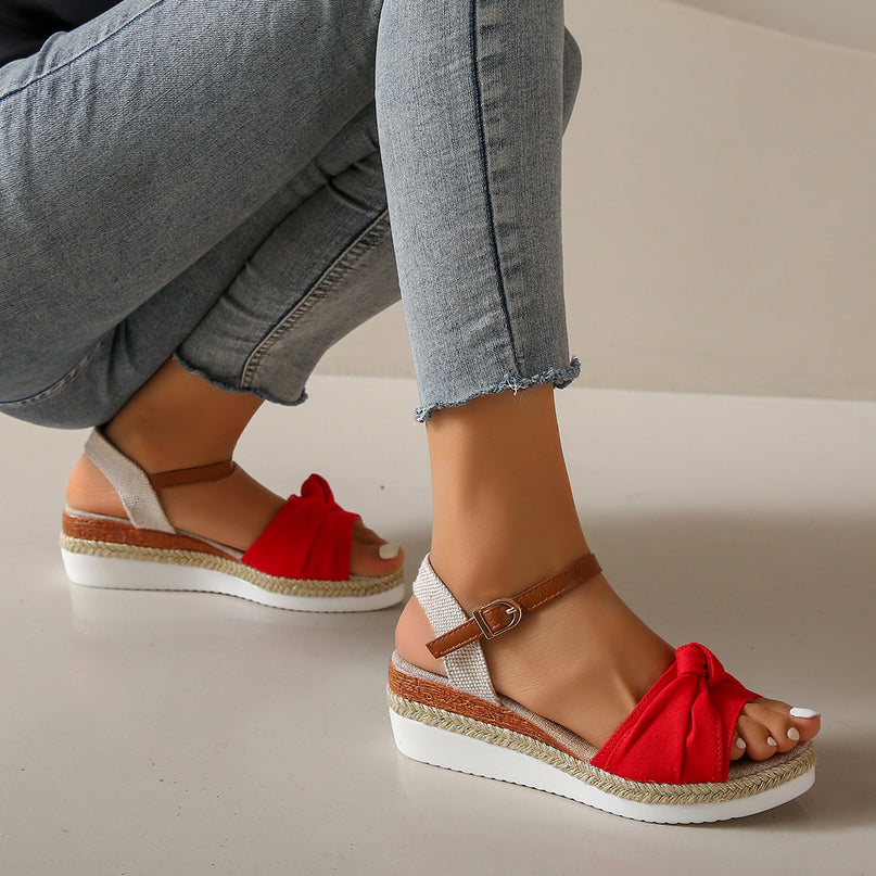 Viva – Isla Sandals