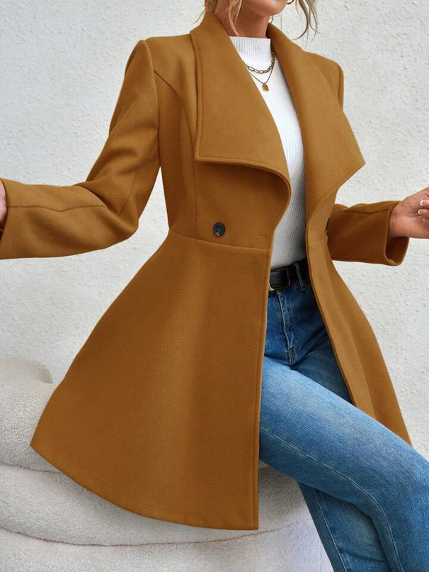 Viva – Amélie Jas