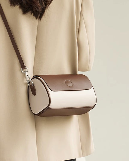 Viva – Cylia Tas
