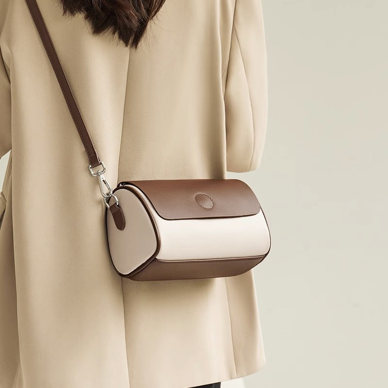 Viva – Cylia Tas