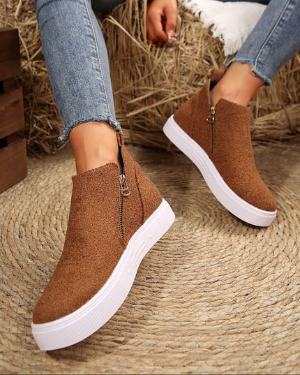 Viva – Alara Sneakers