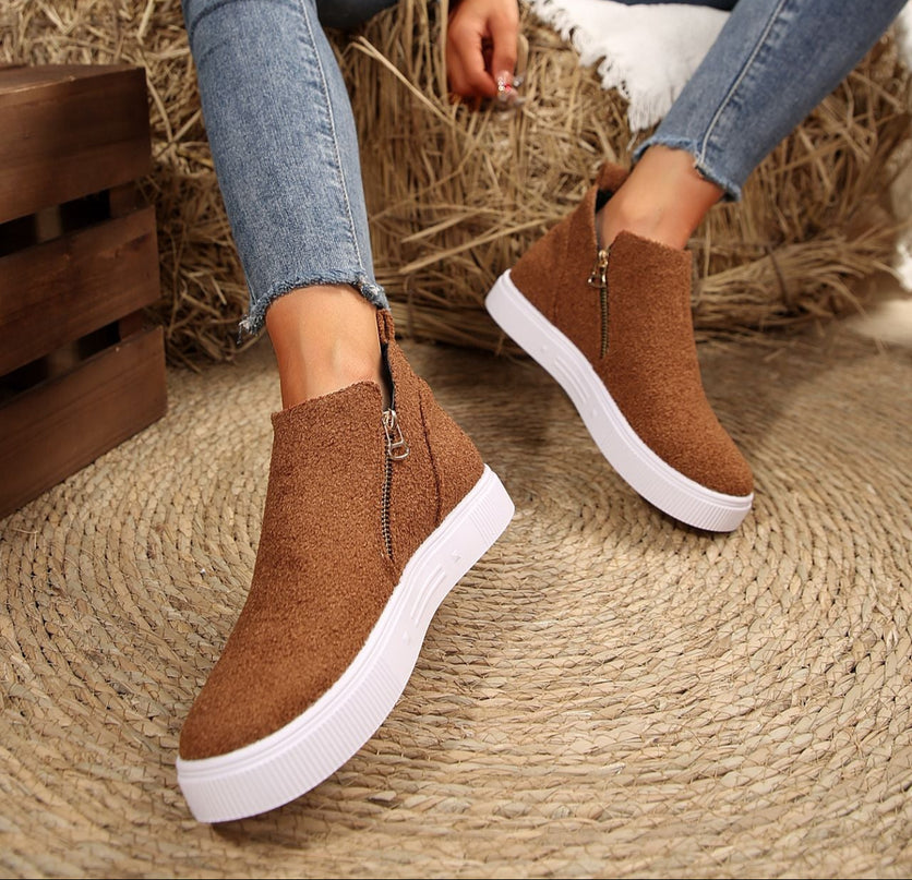 Viva – Alara Sneakers