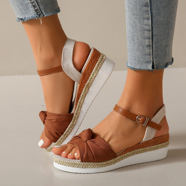 Viva – Isla Sandals