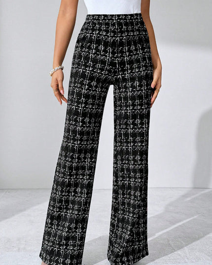 Viva – Nasy Broek