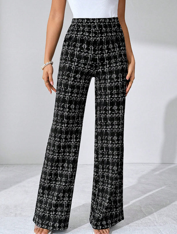 Viva – Nasy Broek