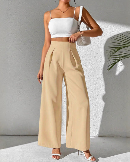 Viva – Elayne broek