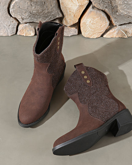 Viva – Noas Boots