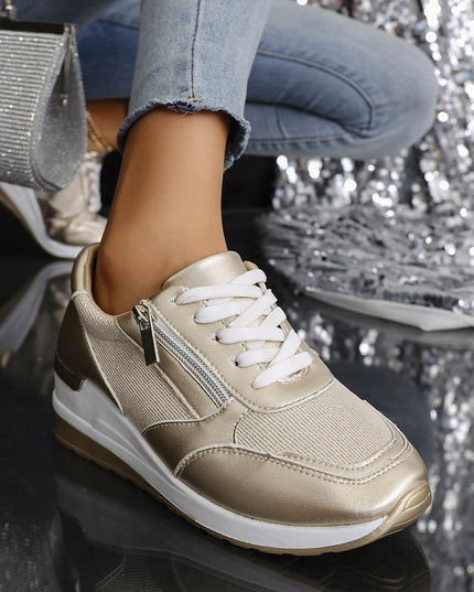Viva – Avana Sneakers
