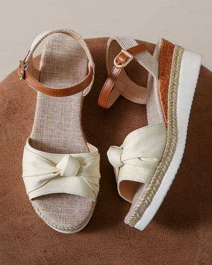 Viva – Isla Sandals