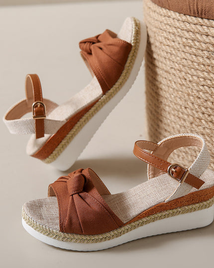 Viva – Isla Sandals