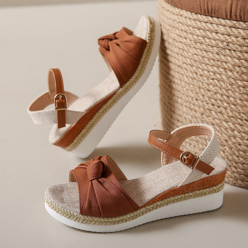 Viva – Isla Sandals