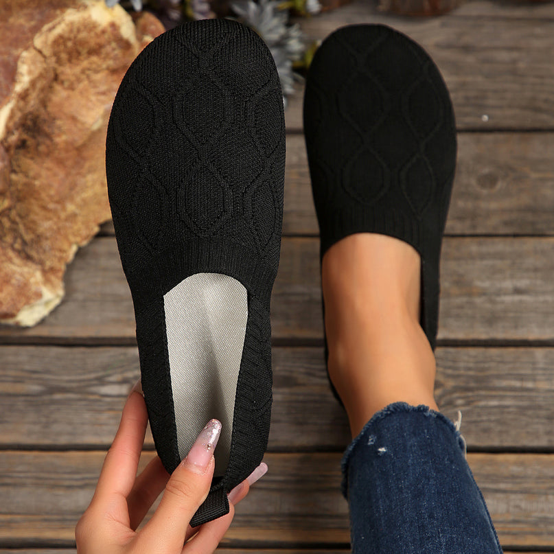 Viva – Breeze Ballerina’s