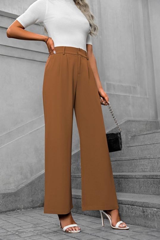 Viva – Amara broek
