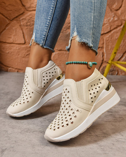 Viva – Elira Sneakers