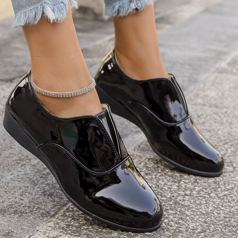 Viva – Elenna Loafers